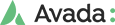 NautilusGentVZW Logo
